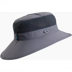 KUHL Men Sun Blade Hat With Mesh 10 KUHL Men Sun Blade Hat With Mesh