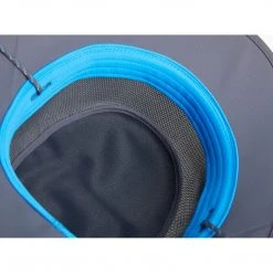 KUHL Men Sun Blade Hat With Mesh 11 KUHL Men Sun Blade Hat With Mesh