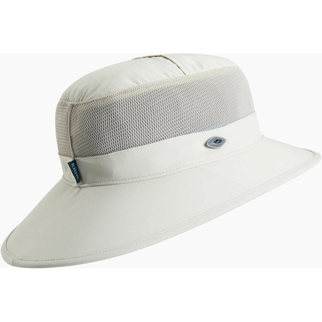 KUHL Men Sun Blade Hat With Mesh 4 KUHL Men Sun Blade Hat With Mesh