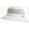 KUHL Men Sun Blade Hat With Mesh
