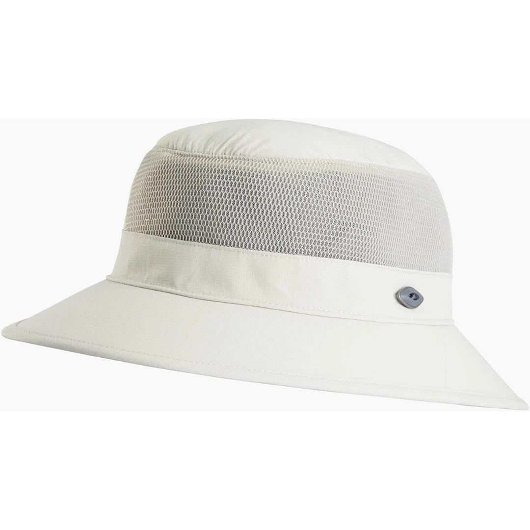KUHL Men Sun Blade Hat With Mesh 3 KUHL Men Sun Blade Hat With Mesh