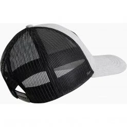 KUHL Rustik Born Trucker