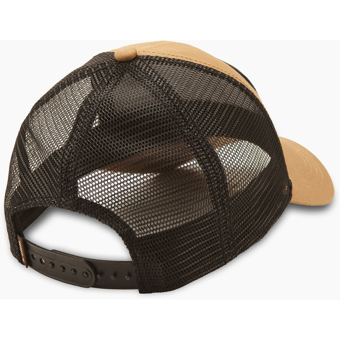 KUHL Ridge Trucker 4 KUHL Ridge Trucker