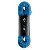 Black Diamond 9.9 Climbing Rope - 60M 2 Black Diamond 9.9 Climbing Rope - 60M