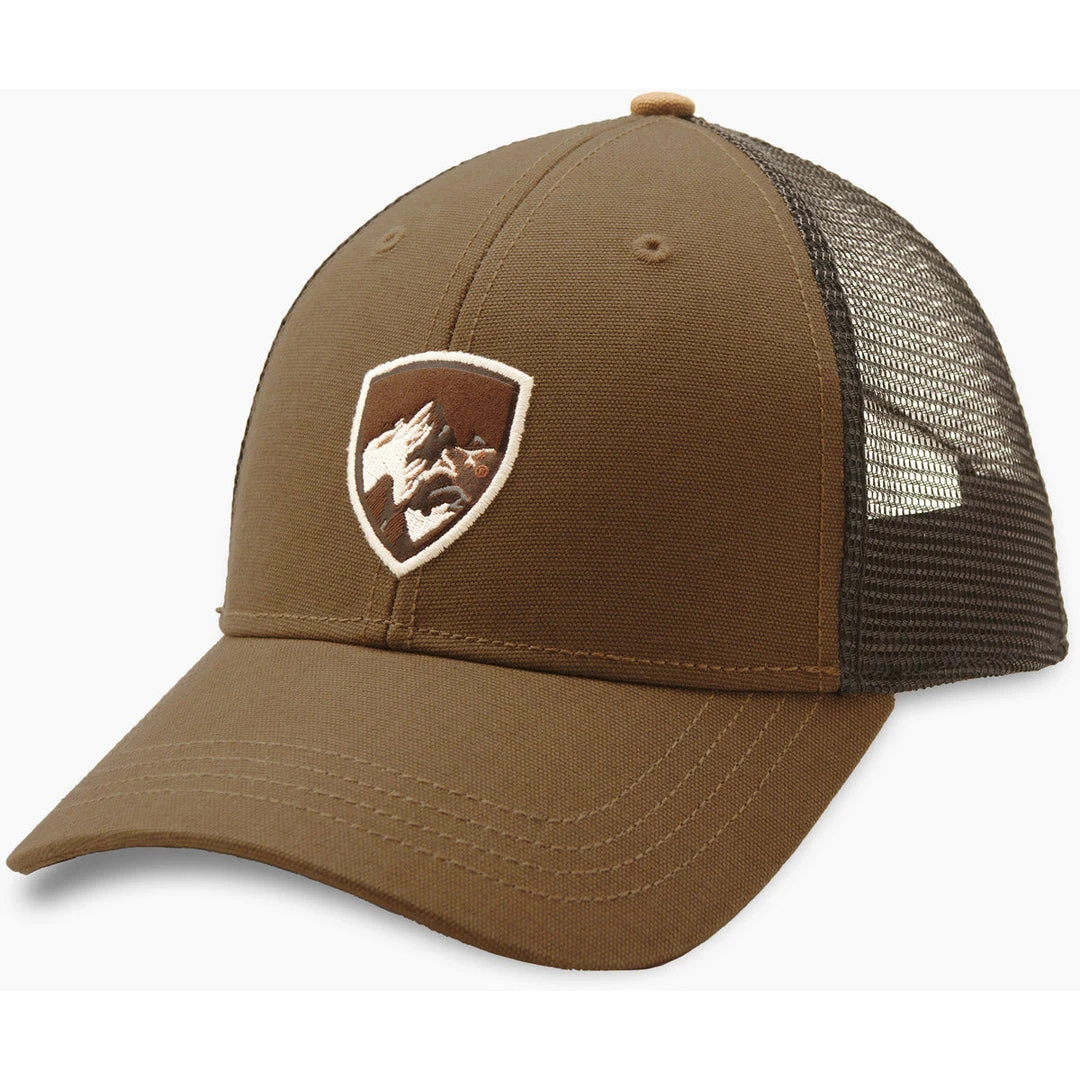 KUHL The Lawless Trucker Men 3 KUHL The Lawless Trucker Men