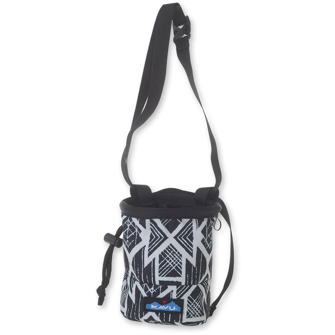 Kavu Peak Seeker 5 Kavu Peak Seeker