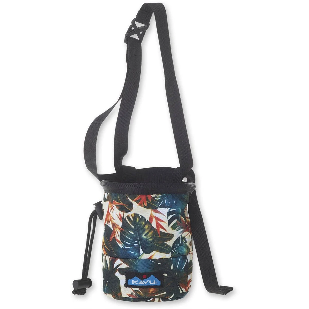 Kavu Peak Seeker 4 Kavu Peak Seeker