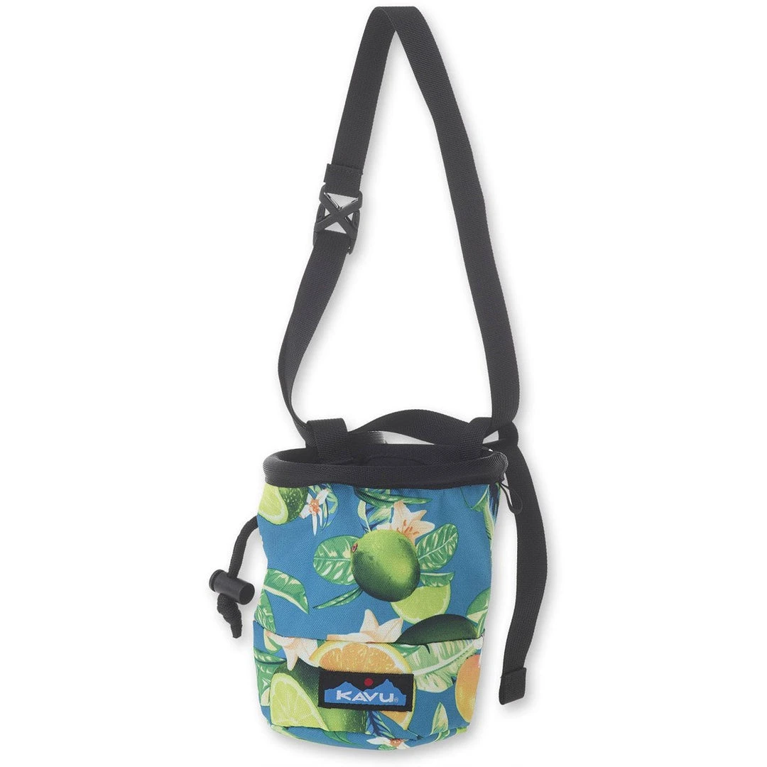 Kavu Peak Seeker 3 Kavu Peak Seeker