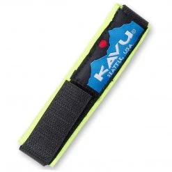 Kavu Watchband Camp & Hike