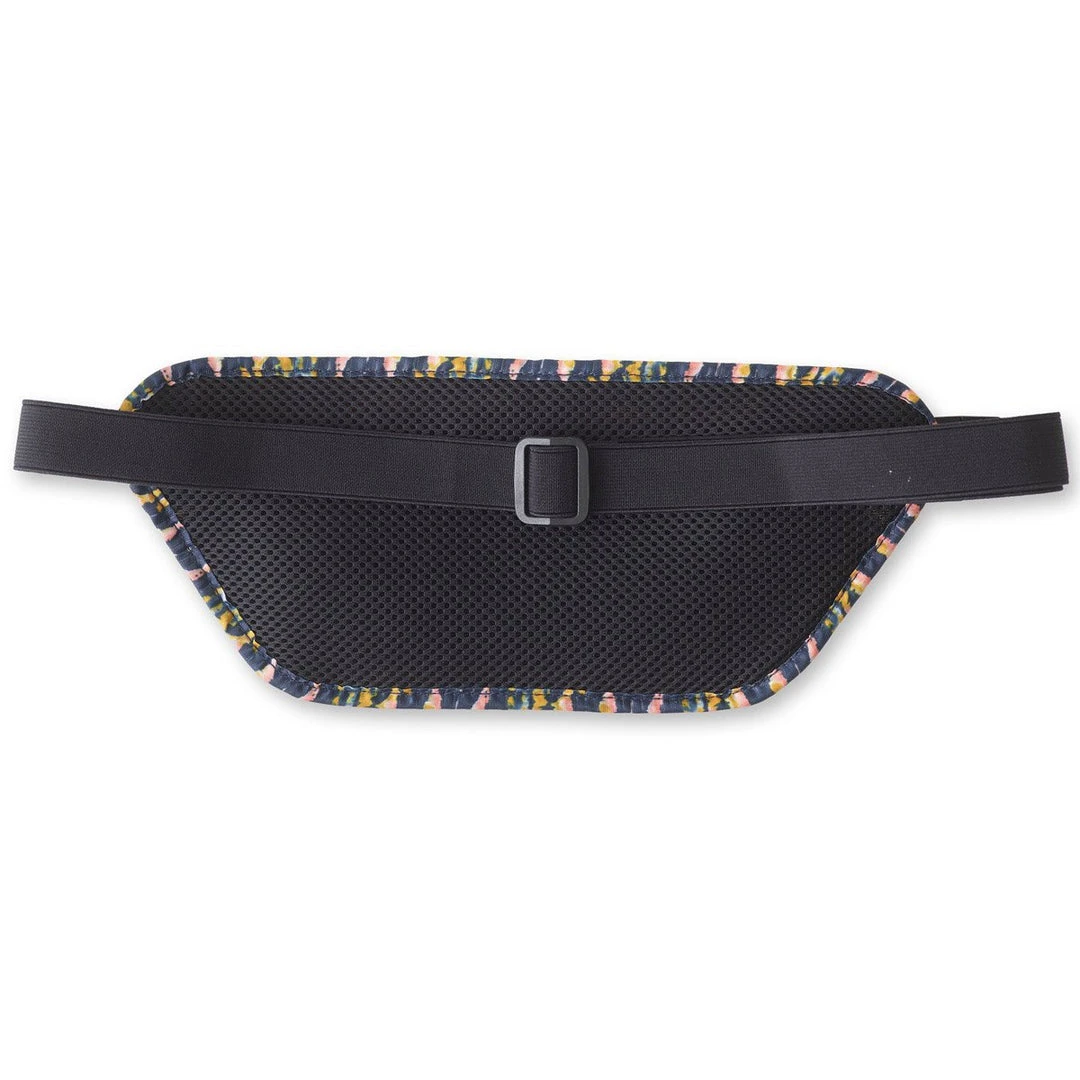 Kavu Camp & Hike Hideaway Hip Pack 10 Kavu Camp & Hike Hideaway Hip Pack