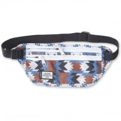 Kavu Camp & Hike Hideaway Hip Pack 14 Kavu Camp & Hike Hideaway Hip Pack