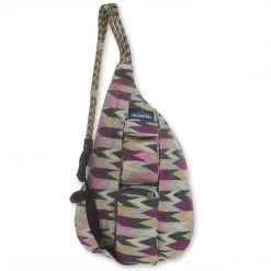 Kavu Mini Rope Bag Women