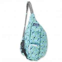 Kavu Mini Rope Bag Women