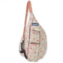 Kavu Mini Rope Bag Women