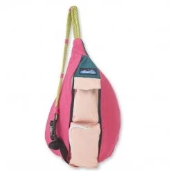 Kavu Mini Rope Bag Women