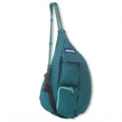 Kavu Mini Rope Bag Women