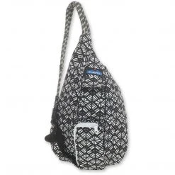 Kavu Mini Rope Bag Women