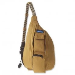 Kavu Mini Rope Bag Women