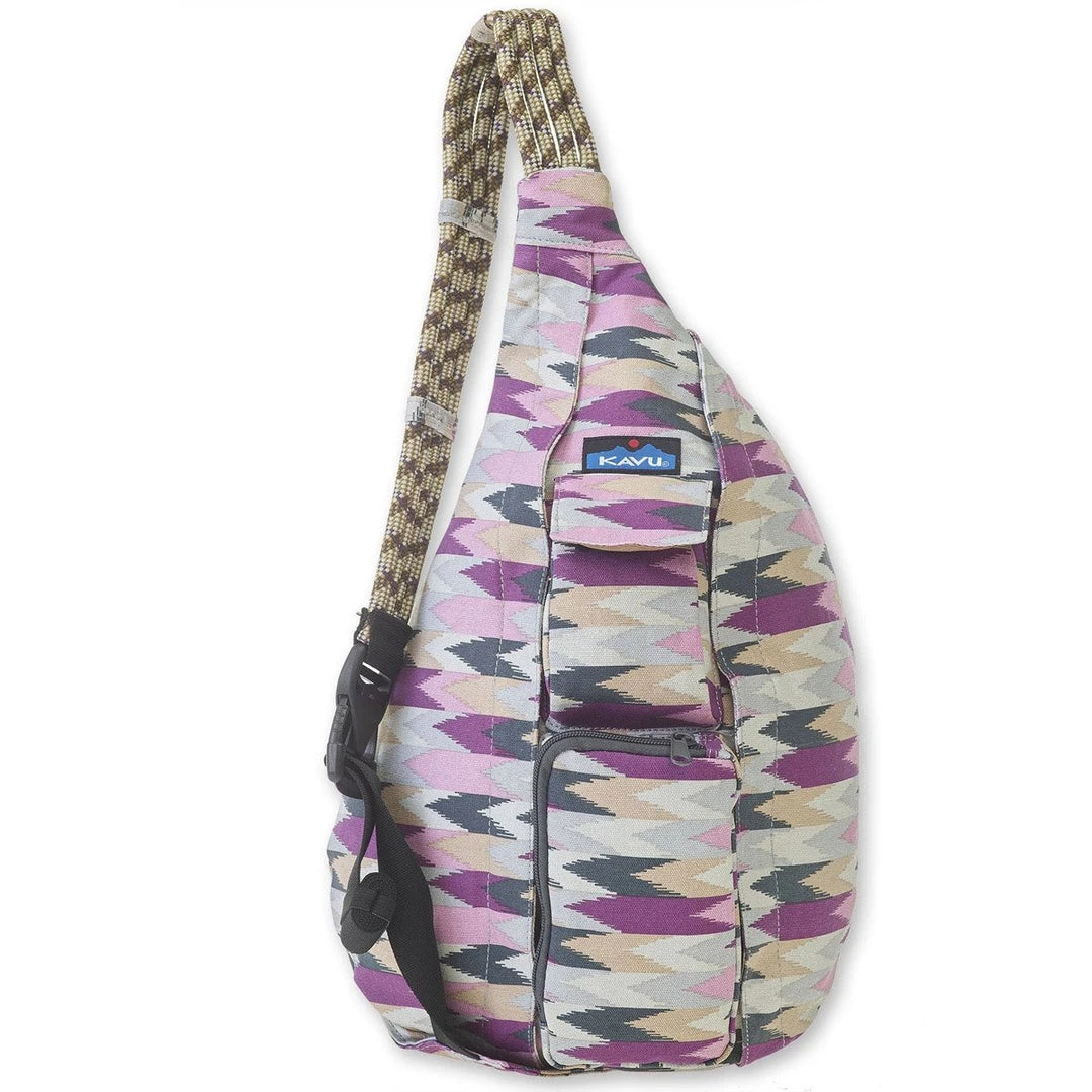 Kavu Women Rope Bag 26 Kavu Women Rope Bag
