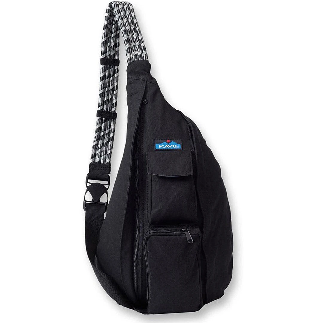Kavu Women Rope Bag 28 Kavu Women Rope Bag