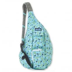 Kavu Women Rope Bag 56 Kavu Women Rope Bag