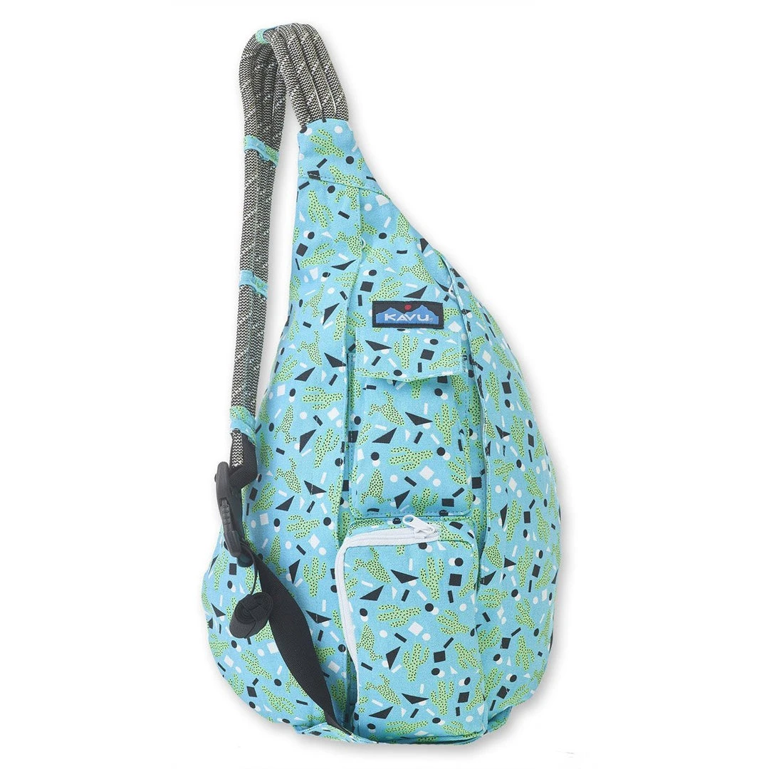 Kavu Women Rope Bag 20 Kavu Women Rope Bag