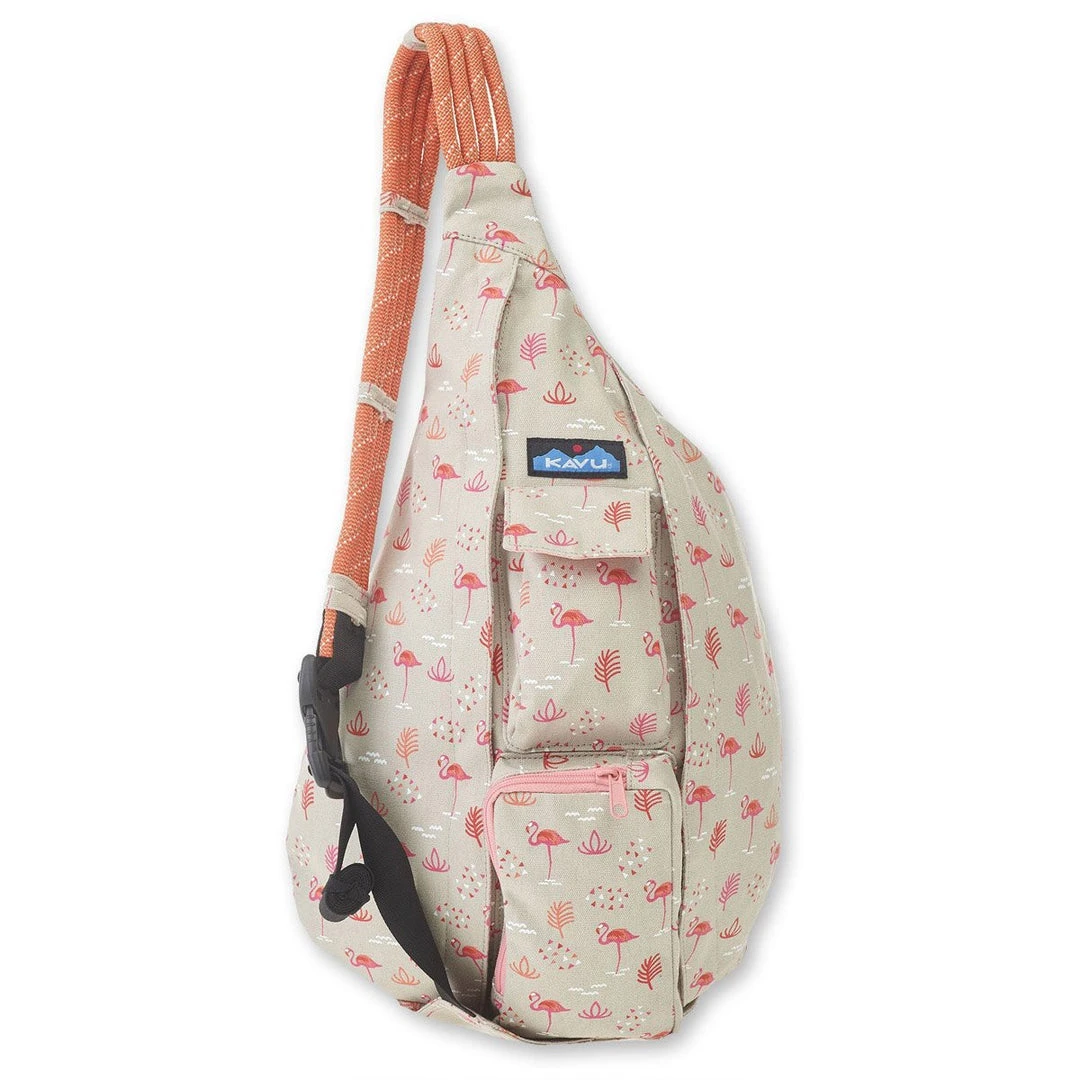 Kavu Women Rope Bag 21 Kavu Women Rope Bag