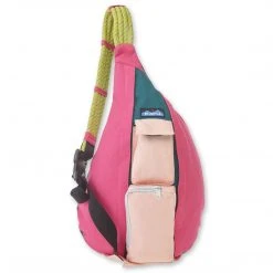 Kavu Women Rope Bag 58 Kavu Women Rope Bag