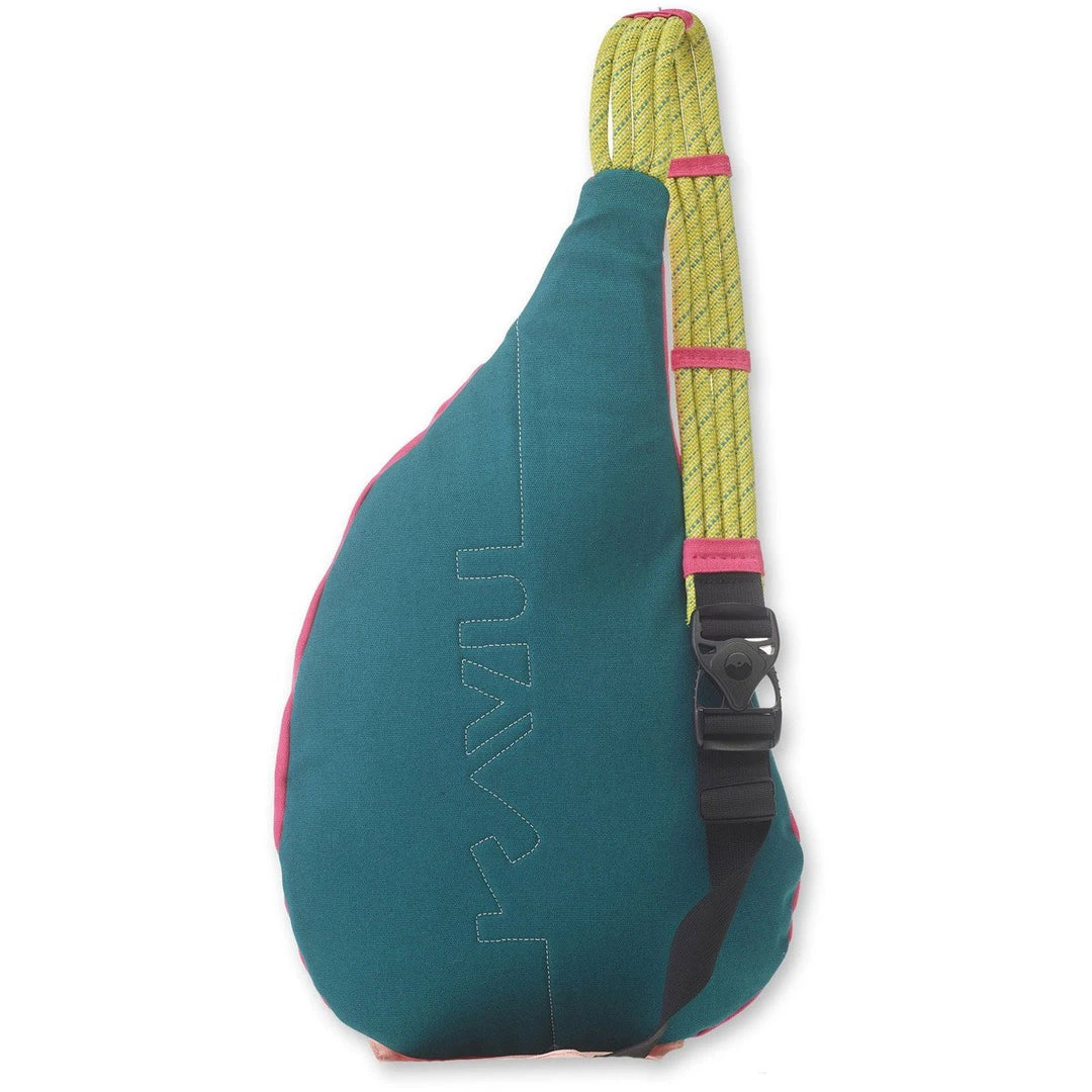 Kavu Women Rope Bag 23 Kavu Women Rope Bag