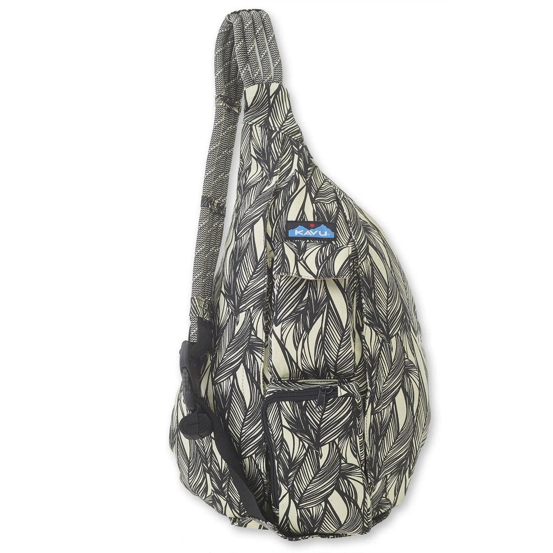 Kavu Women Rope Bag 27 Kavu Women Rope Bag