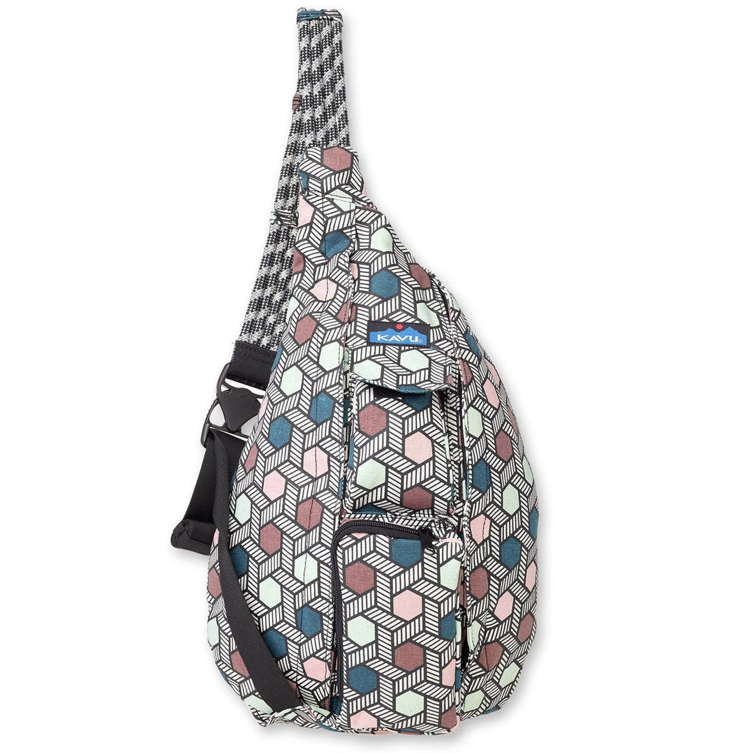 Kavu Women Rope Bag 30 Kavu Women Rope Bag