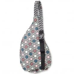 Kavu Women Rope Bag 67 Kavu Women Rope Bag