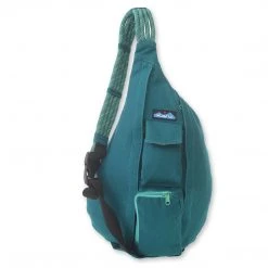 Kavu Women Rope Bag 60 Kavu Women Rope Bag