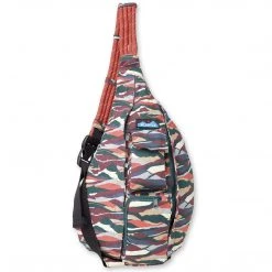 Kavu Women Rope Bag 72 Kavu Women Rope Bag