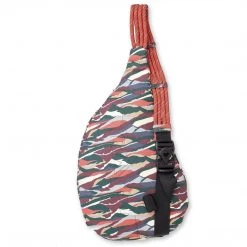 Kavu Women Rope Bag 73 Kavu Women Rope Bag