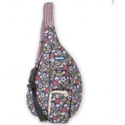 Kavu Women Rope Bag 74 Kavu Women Rope Bag