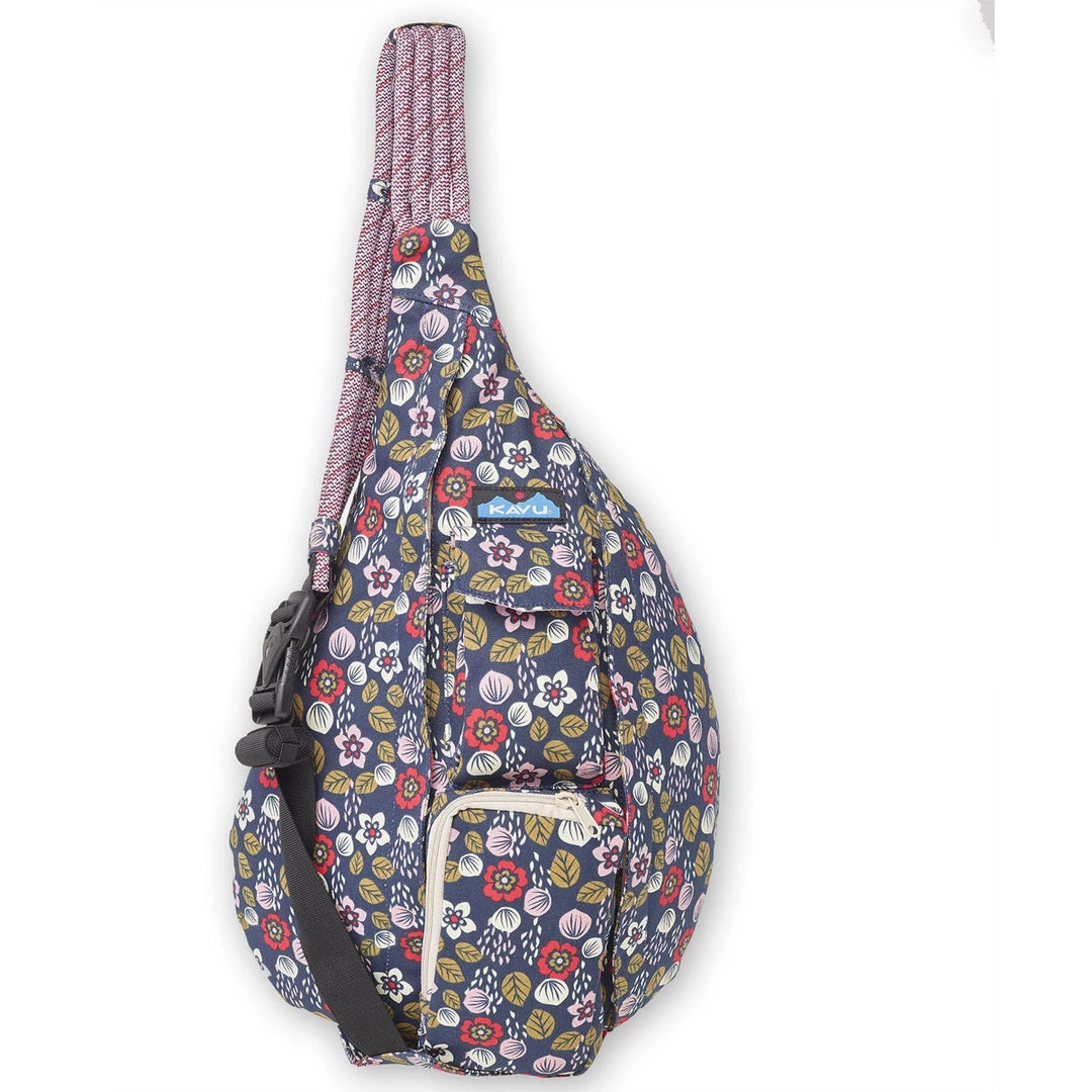 Kavu Women Rope Bag 38 Kavu Women Rope Bag