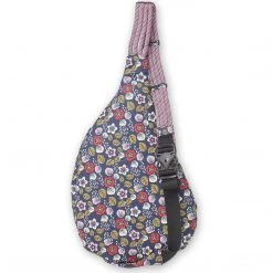 Kavu Women Rope Bag 75 Kavu Women Rope Bag