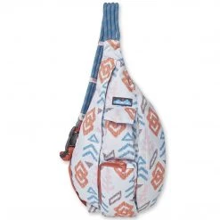 Kavu Rope Sling Accessories