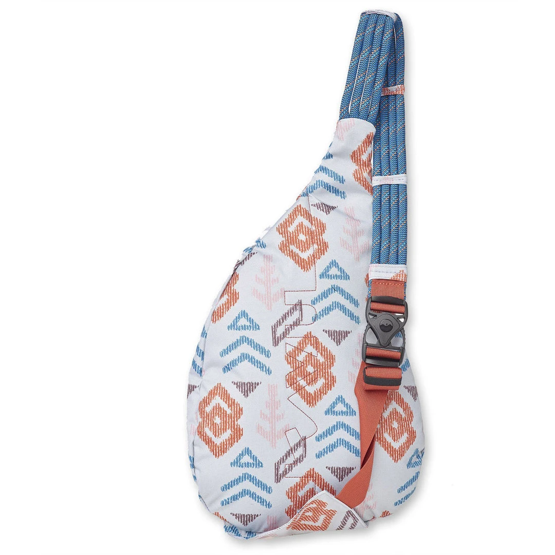 Kavu Rope Sling Accessories 4 Kavu Rope Sling Accessories