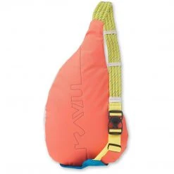 Kavu Rope Sling Accessories 26 Kavu Rope Sling Accessories