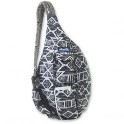 Kavu Rope Sling Accessories 27 Kavu Rope Sling Accessories