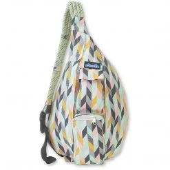 Kavu Rope Sling Accessories 28 Kavu Rope Sling Accessories