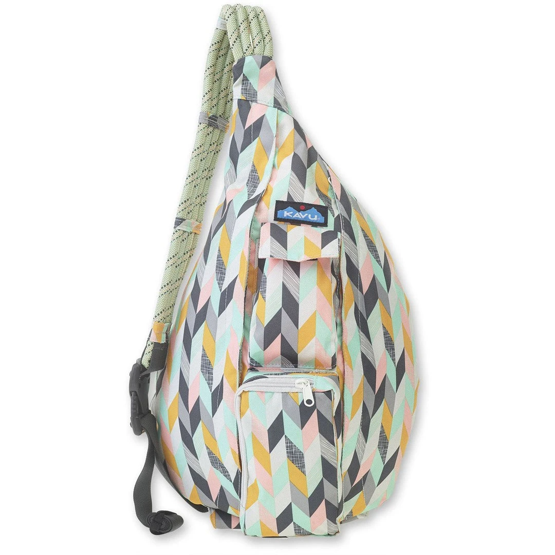 Kavu Rope Sling Accessories 8 Kavu Rope Sling Accessories