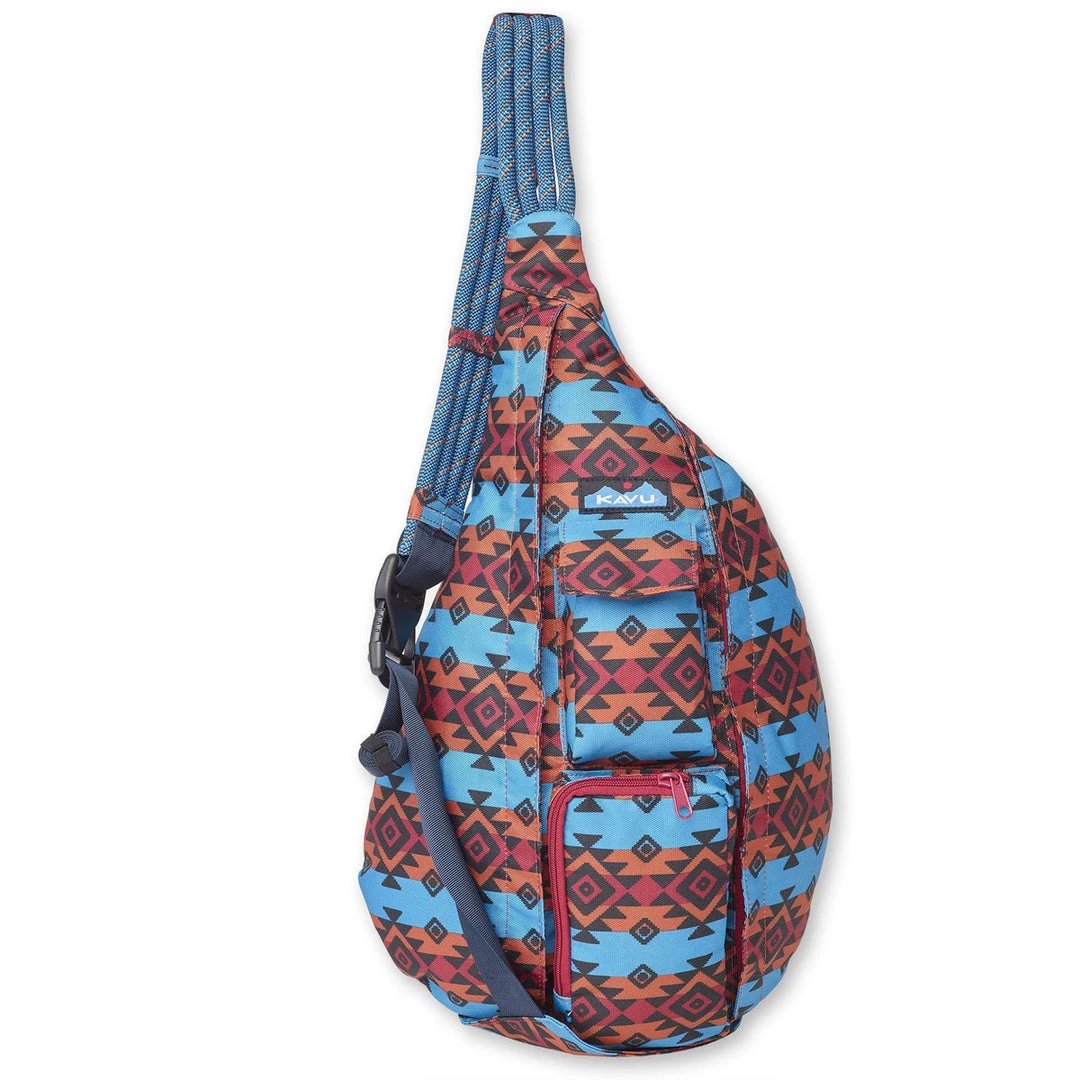 Kavu Rope Sling Accessories 9 Kavu Rope Sling Accessories