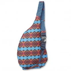 Kavu Rope Sling Accessories 30 Kavu Rope Sling Accessories