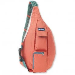 Kavu Rope Sling Accessories 33 Kavu Rope Sling Accessories