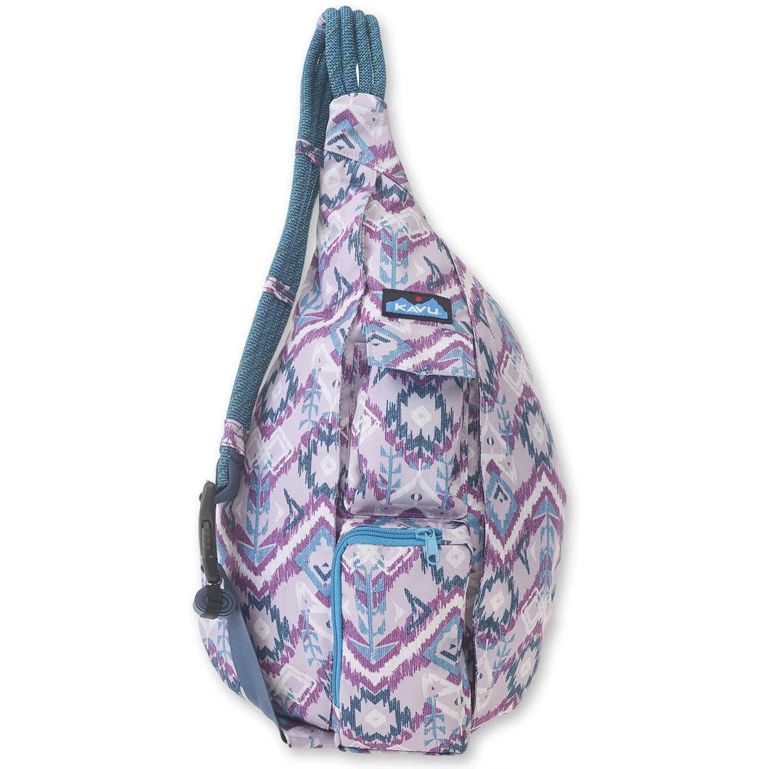 Kavu Rope Sling Accessories 14 Kavu Rope Sling Accessories