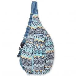 Kavu Rope Sling Accessories 35 Kavu Rope Sling Accessories