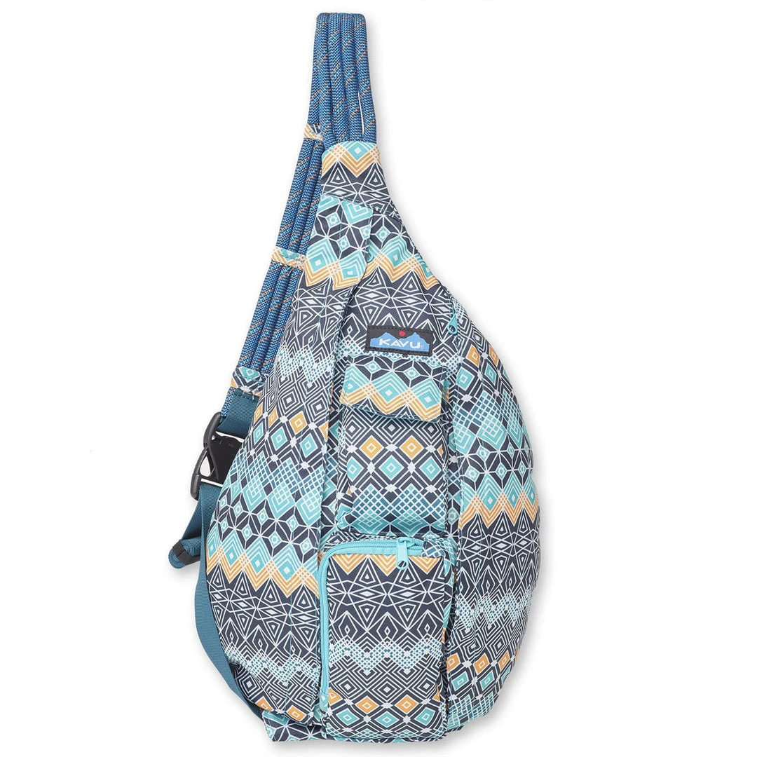 Kavu Rope Sling Accessories 15 Kavu Rope Sling Accessories